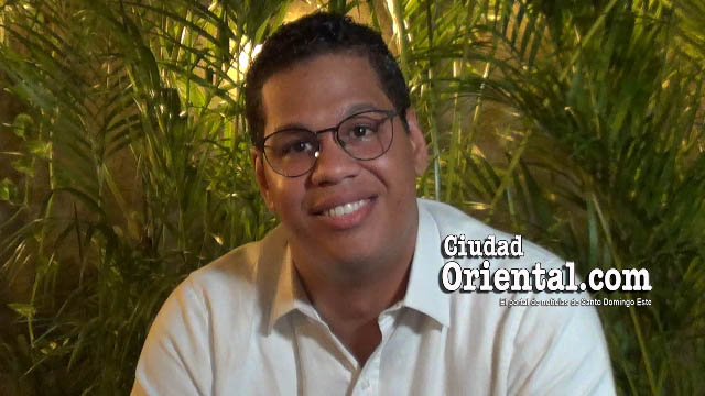 Fernando Lagares