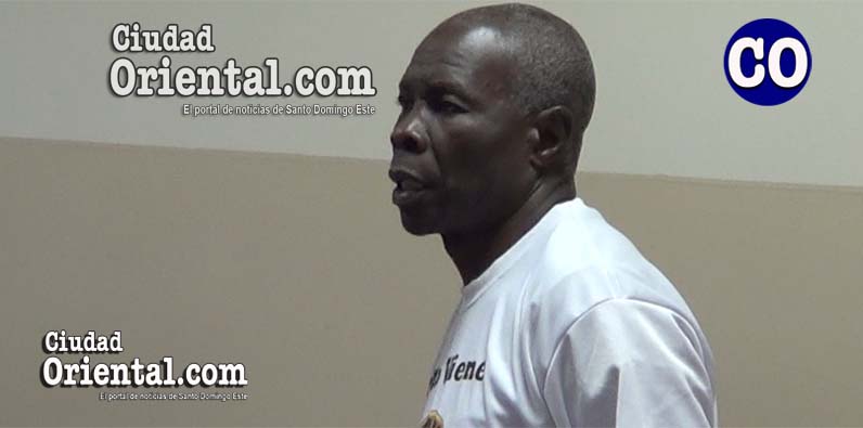 Mario Guzmán Yan (a) Becerra.