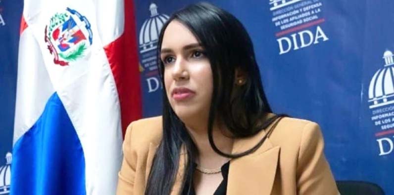 Carolina Serrata Méndez