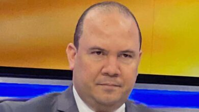 Juan González
