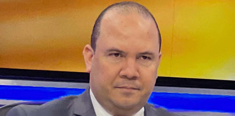 Juan González