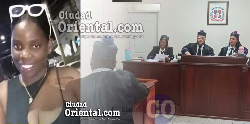 Tania Leodo Fleguisel / Cuarto Colegiado (ilustración).