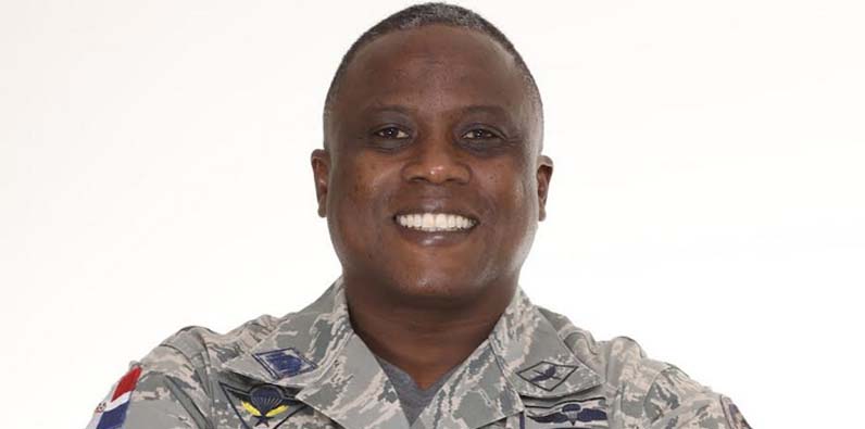 Wagnel Natanael Vallejo Brioso.