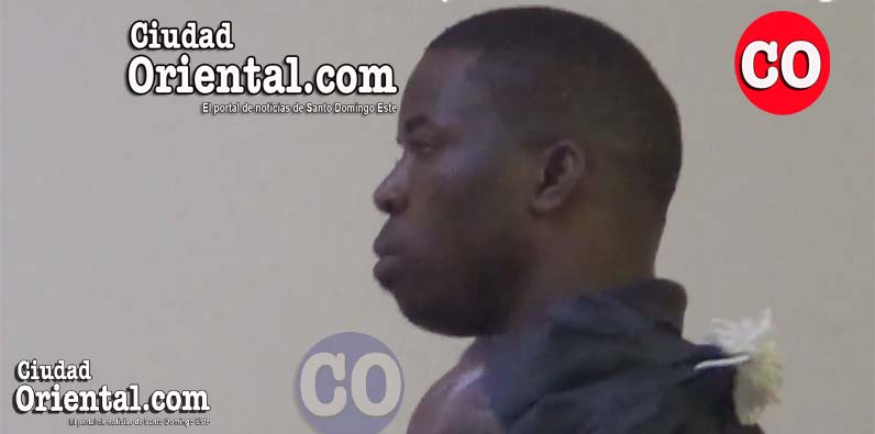 Elis Jesel Giron Brazoban.