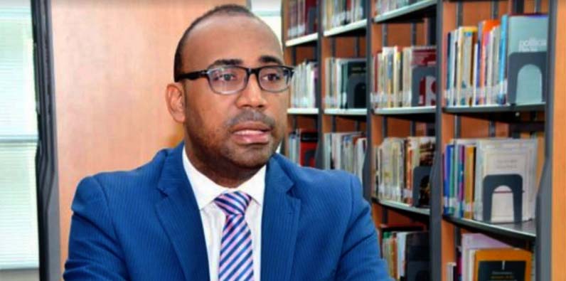 Natanael Concepción.