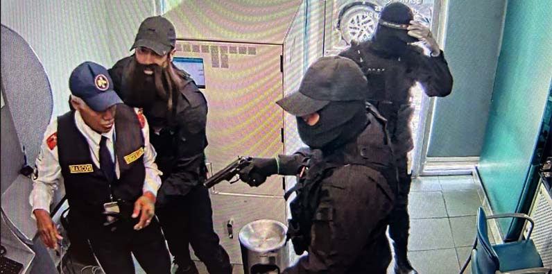 Foto: fuente externa.