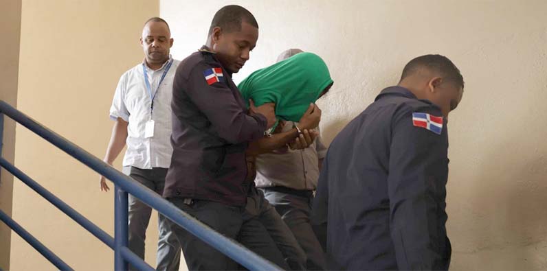 Foto: Fuente externa.