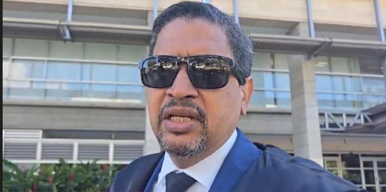 Valentín Medrano Peña.