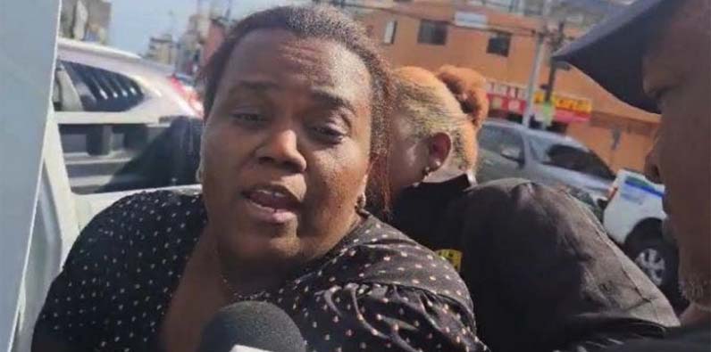 Ana Josefa García Cuello