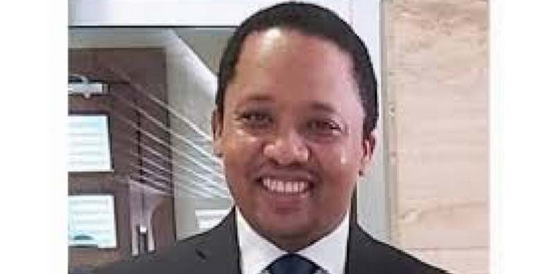 Ángel Darío Tejeda Fabal