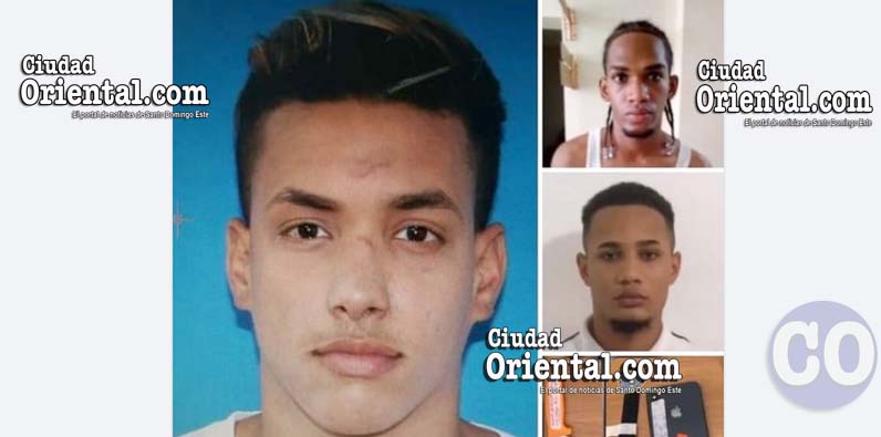 El taxista asesinado, los dos condenados y las evidencias.