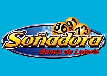 Anuncio publicitario Sonadora