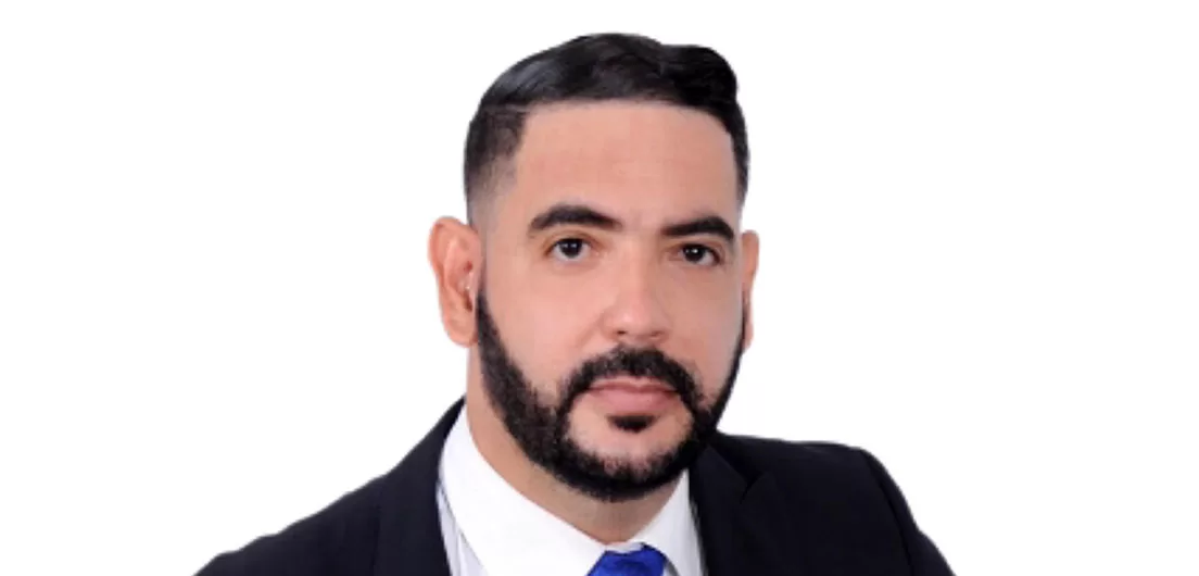 La Soberanía Indomable del PLD hacia una Era de Grandeza por