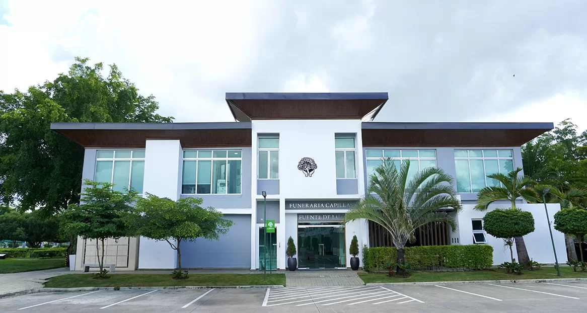 15 años de evolución: cómo Fuente de Luz Memorial Service redefinió la previsión familiar en República Dominicana