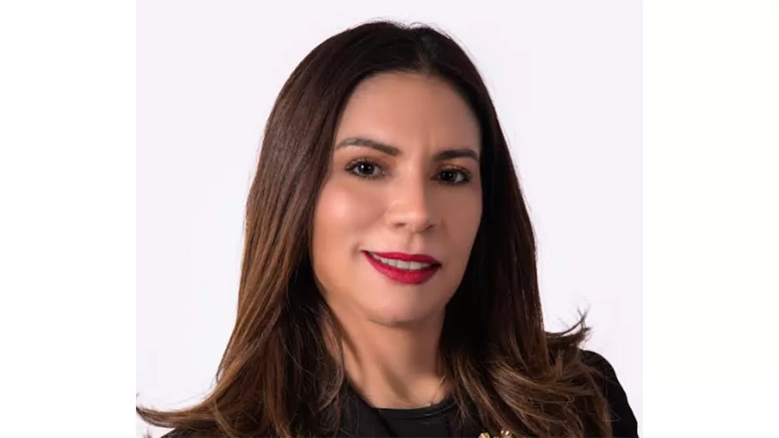 La Fundación + Mujeres Polítikas realiza el panel “Mujeres de Abril: Otro rostro de la democracia”.