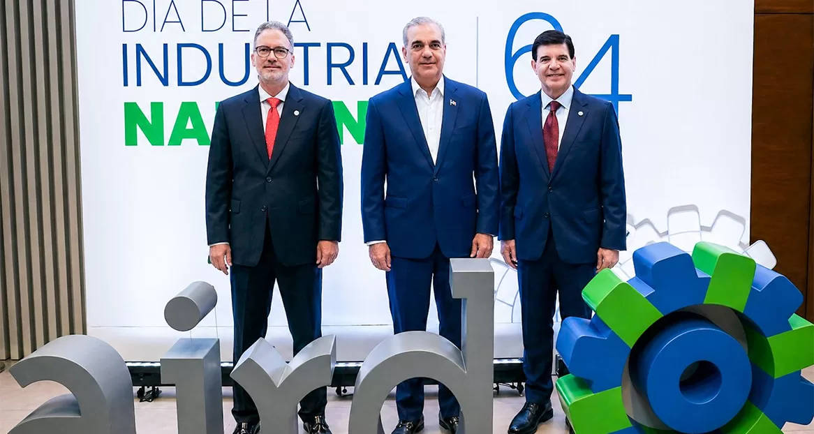 Julio Brache asegura RD tiene condiciones reales para convertirse en hub industrial y logístico regional