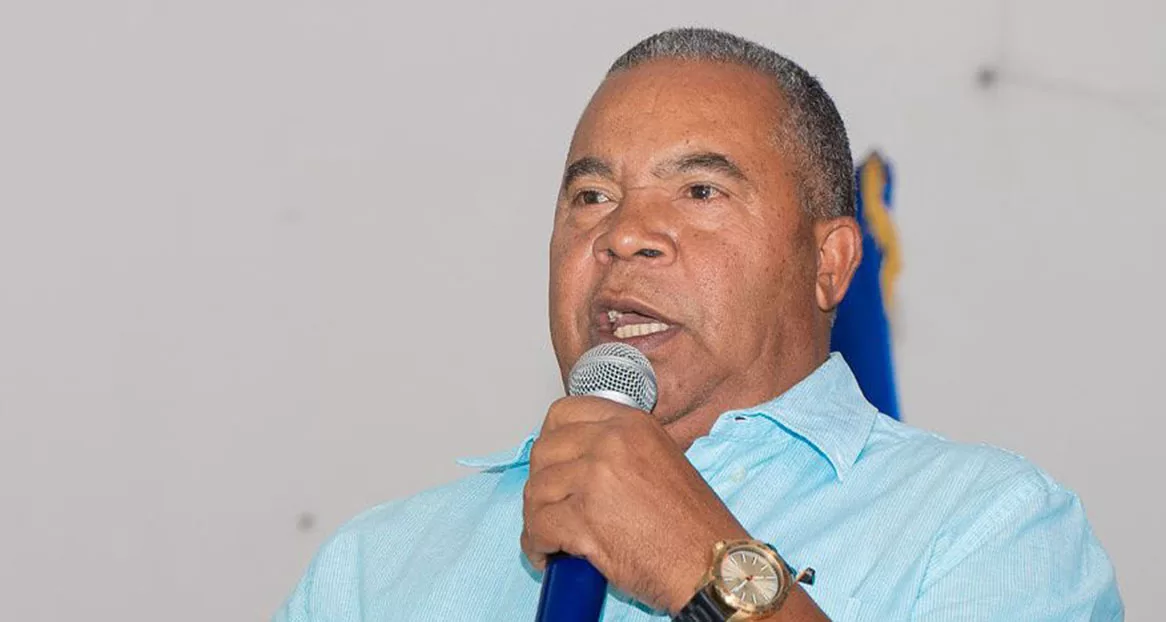 Inicia este lunes evaluación docente que abre paso a incentivos