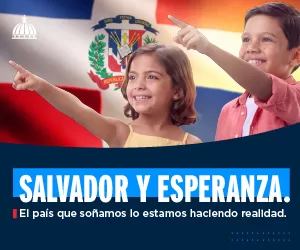 Publicidad Edeeste