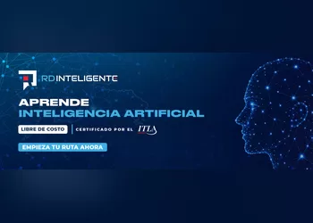 republica inteligente