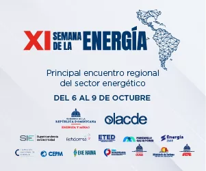 Publicidad Edeeste